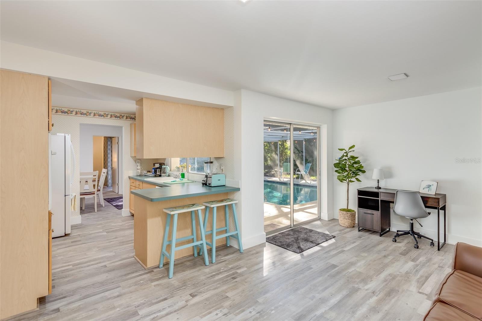 ROLLING HEIGHTS - Residential