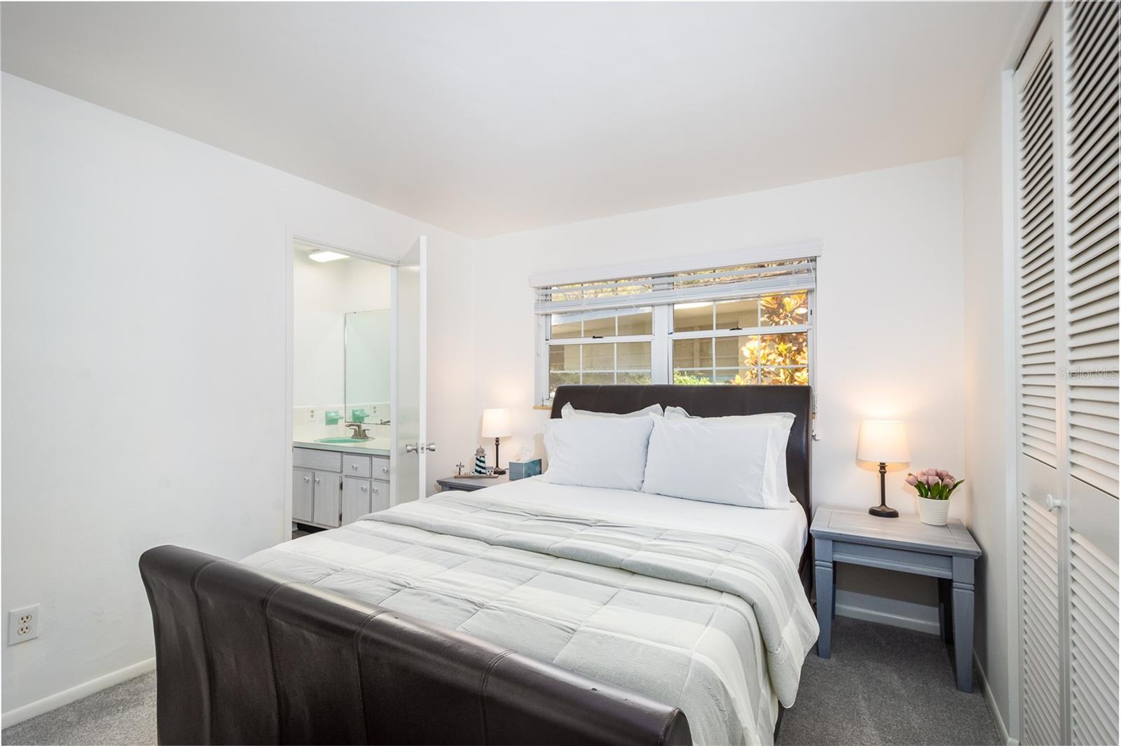 ROLLING HEIGHTS - Residential