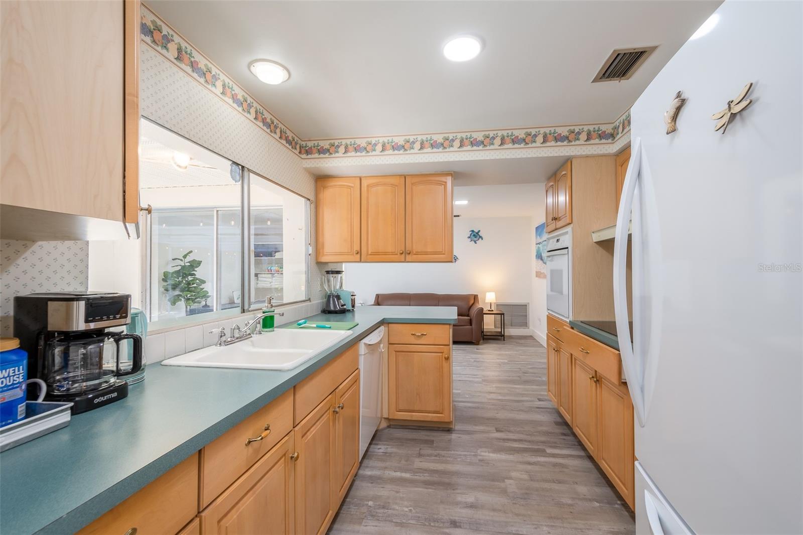 ROLLING HEIGHTS - Residential