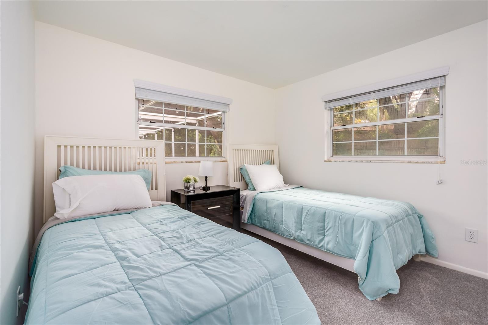 ROLLING HEIGHTS - Residential