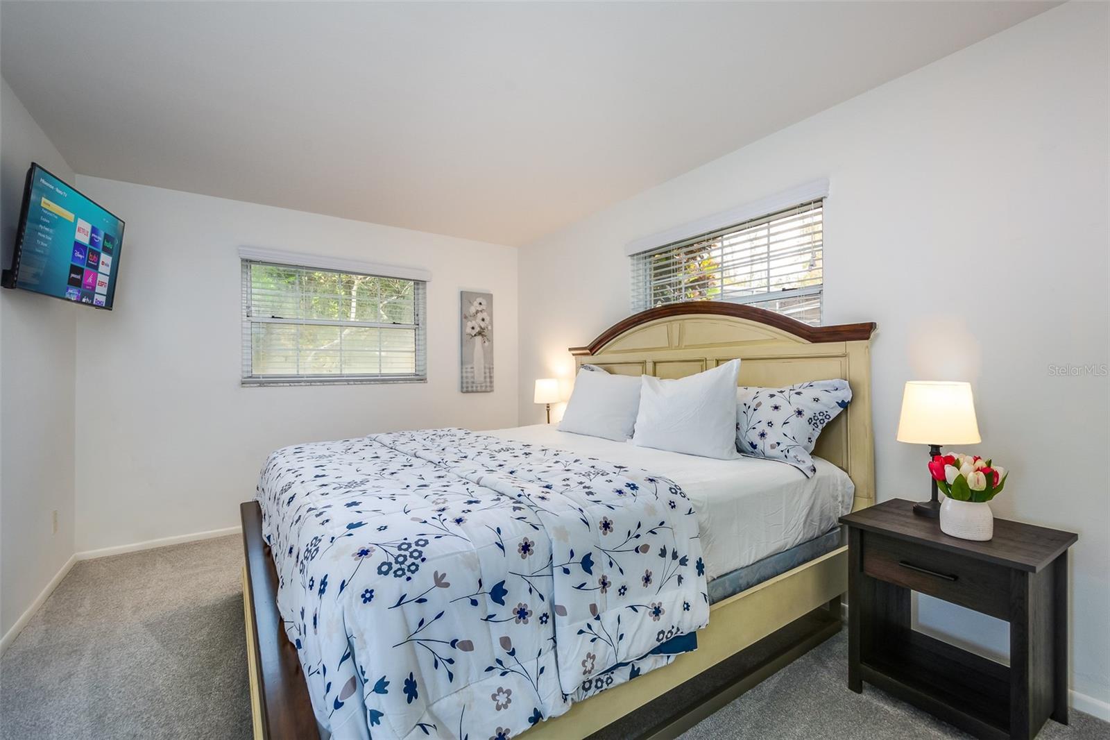 ROLLING HEIGHTS - Residential