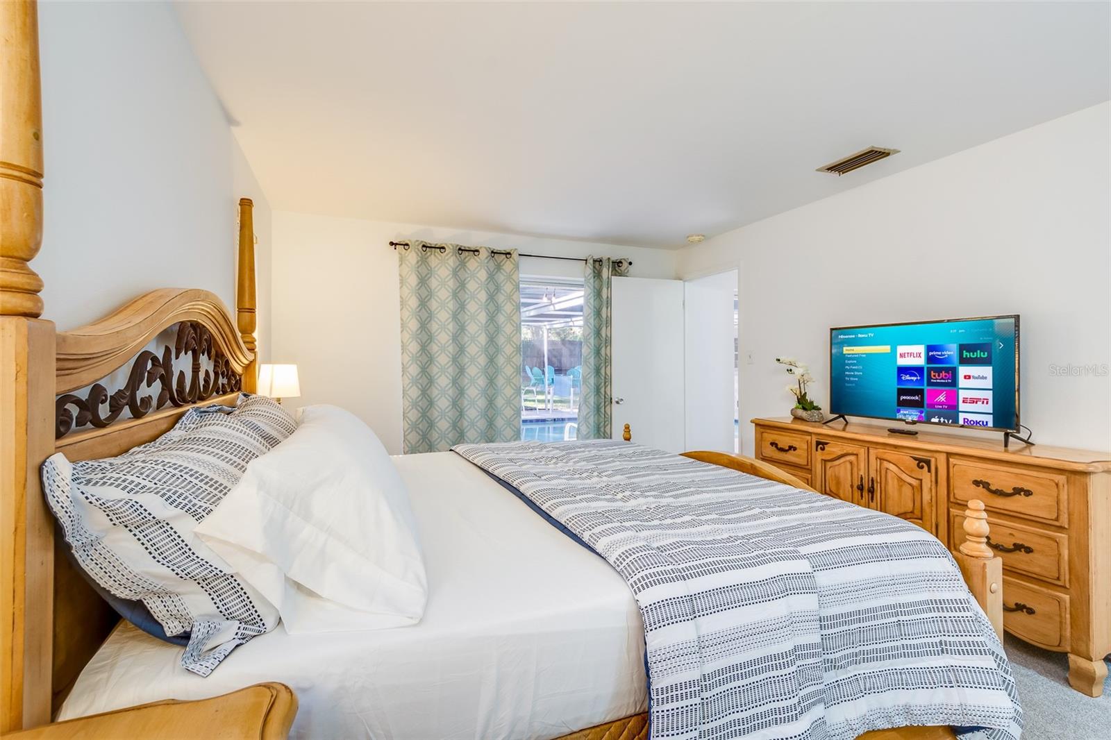 ROLLING HEIGHTS - Residential