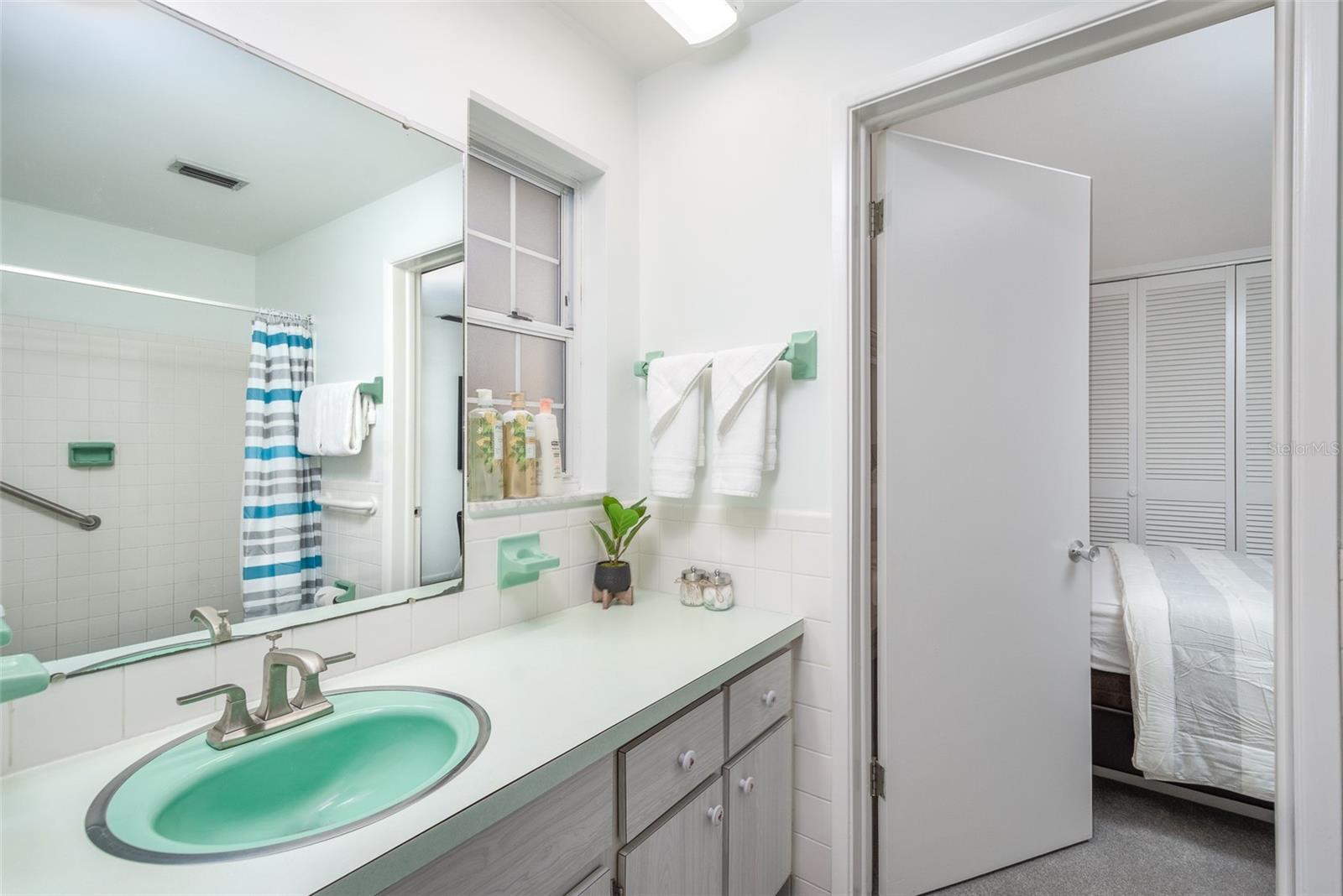 ROLLING HEIGHTS - Residential