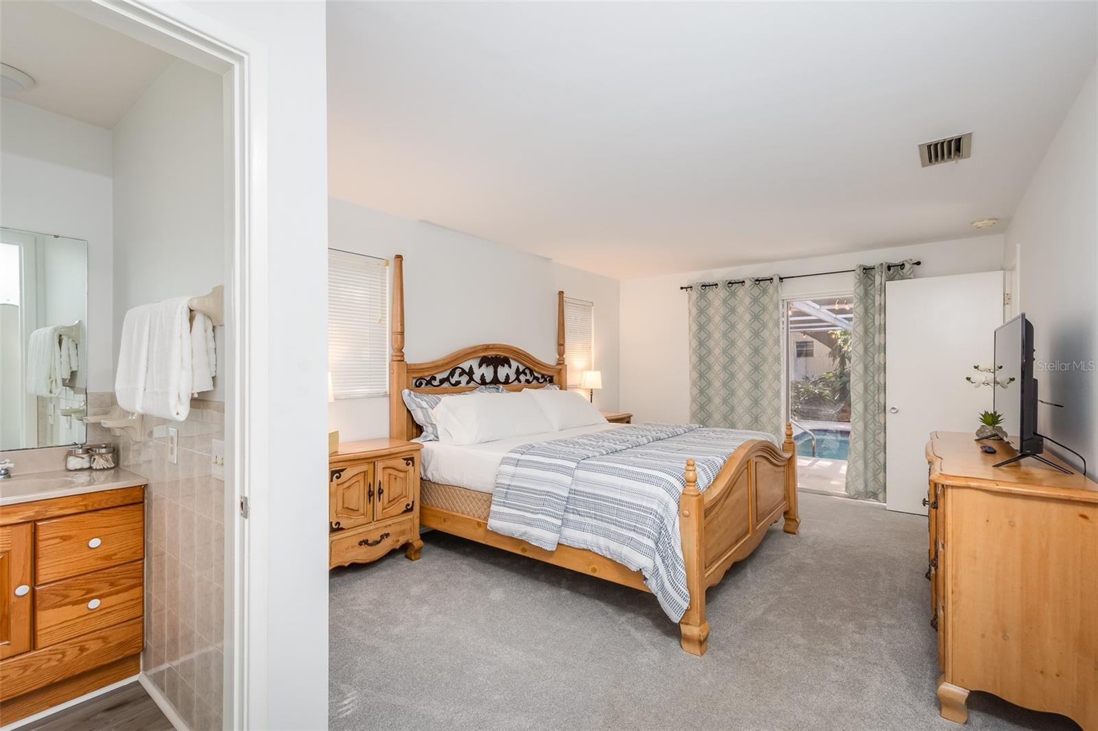 ROLLING HEIGHTS - Residential