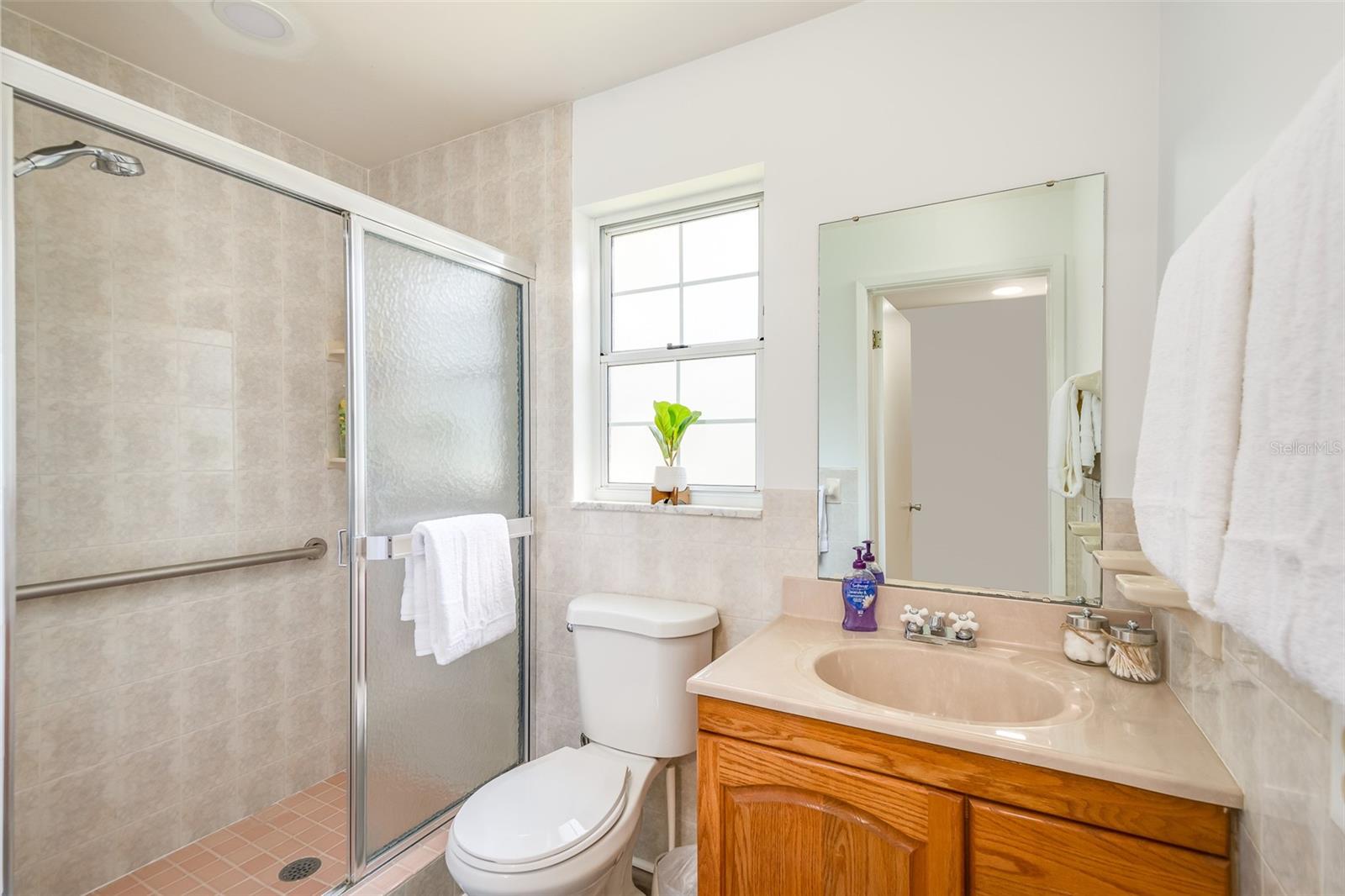 ROLLING HEIGHTS - Residential