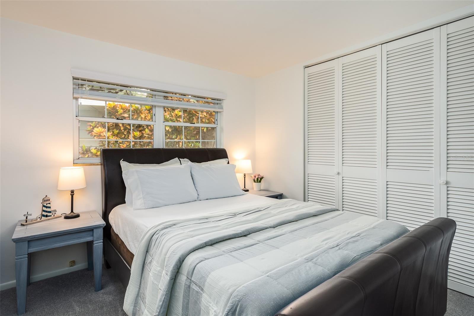 ROLLING HEIGHTS - Residential