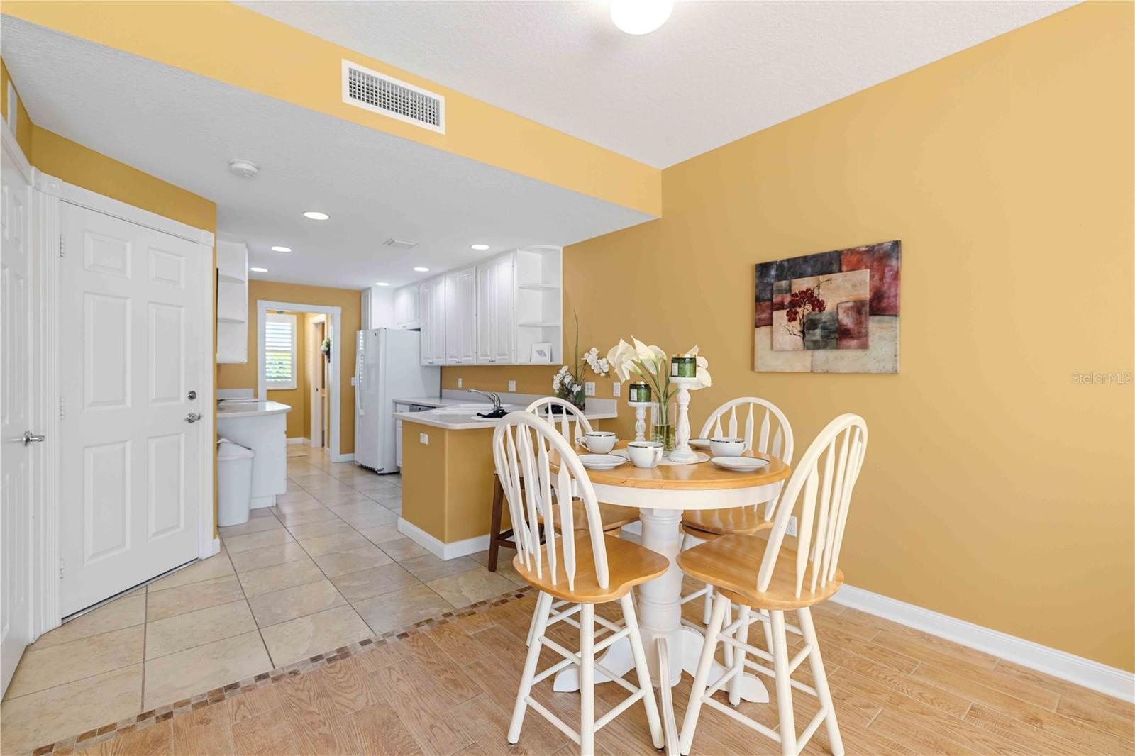 ISLES OF SARASOTA - Residential