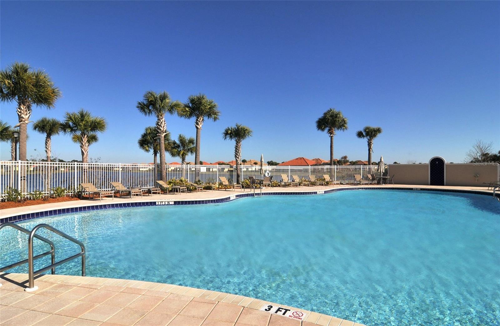 ISLES OF SARASOTA - Residential