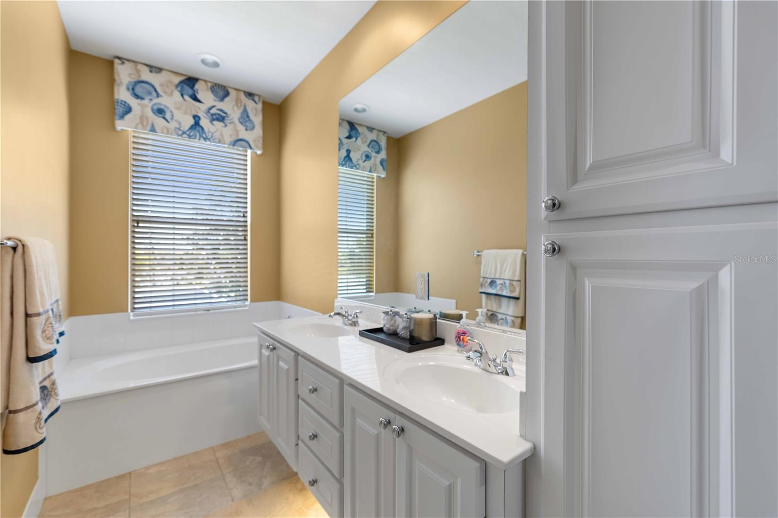 ISLES OF SARASOTA - Residential