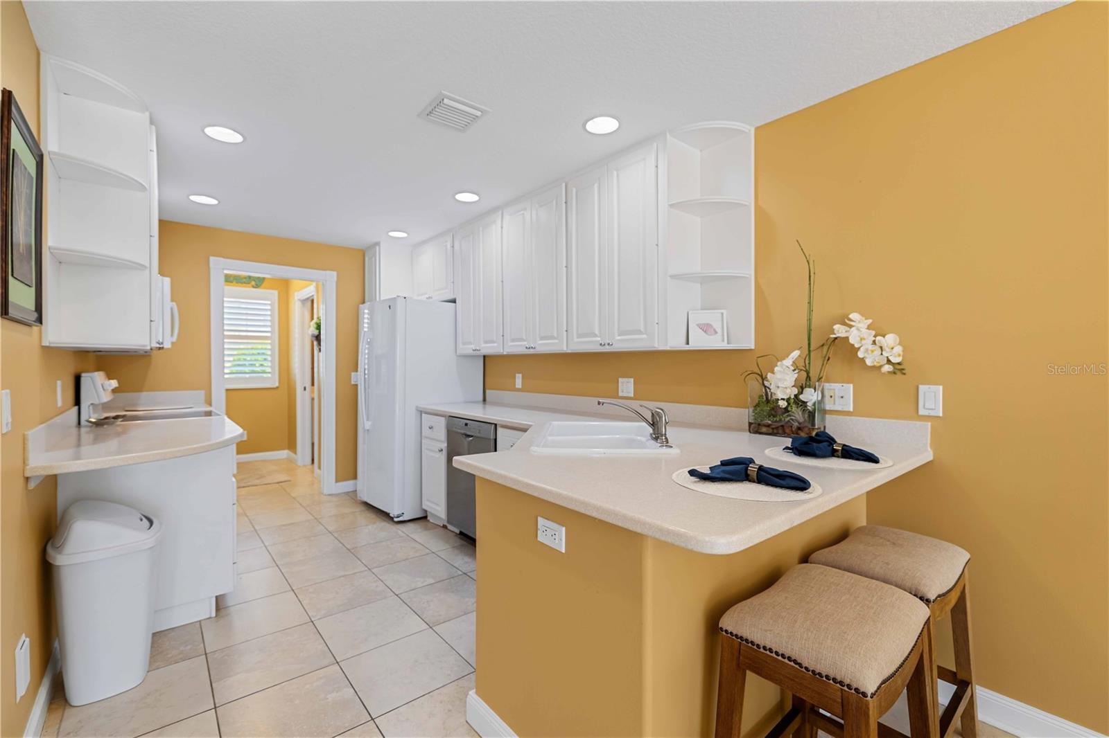 ISLES OF SARASOTA - Residential