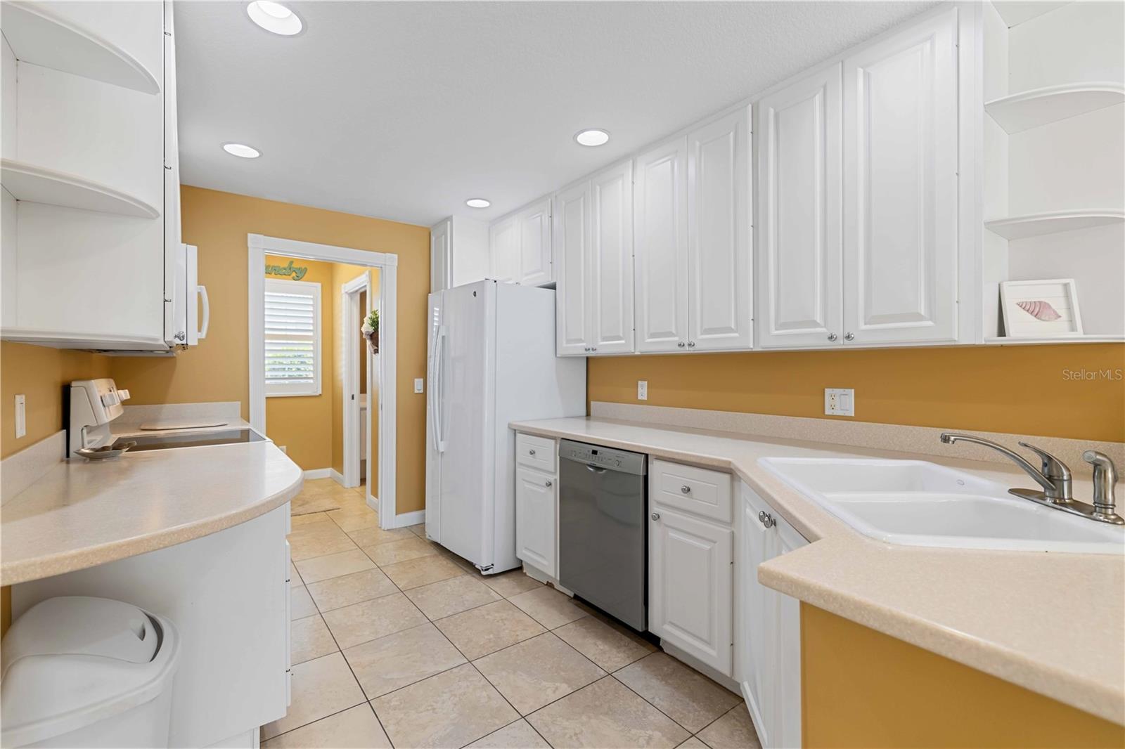 ISLES OF SARASOTA - Residential