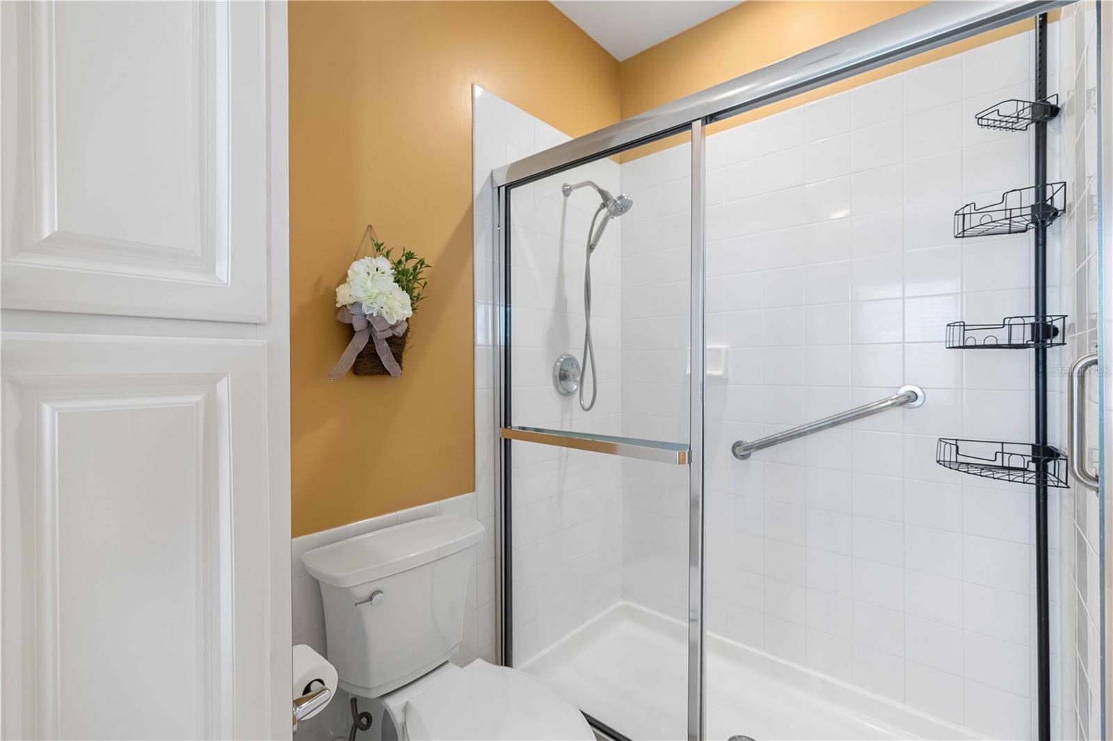 ISLES OF SARASOTA - Residential