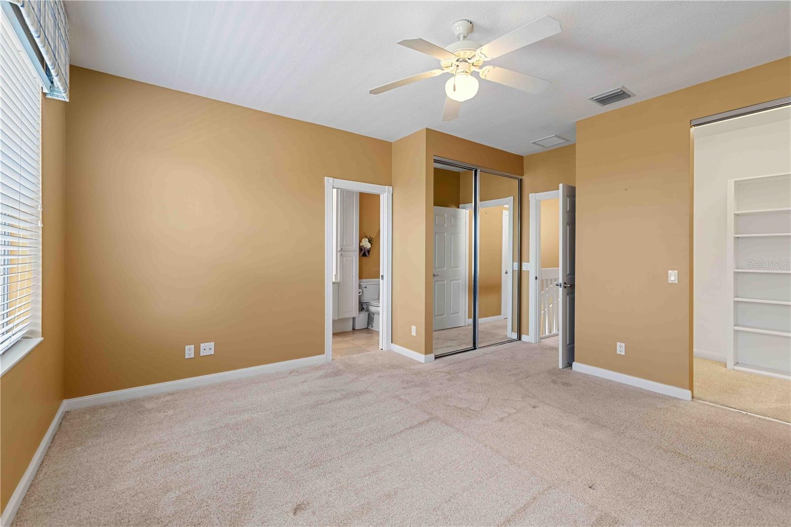 ISLES OF SARASOTA - Residential