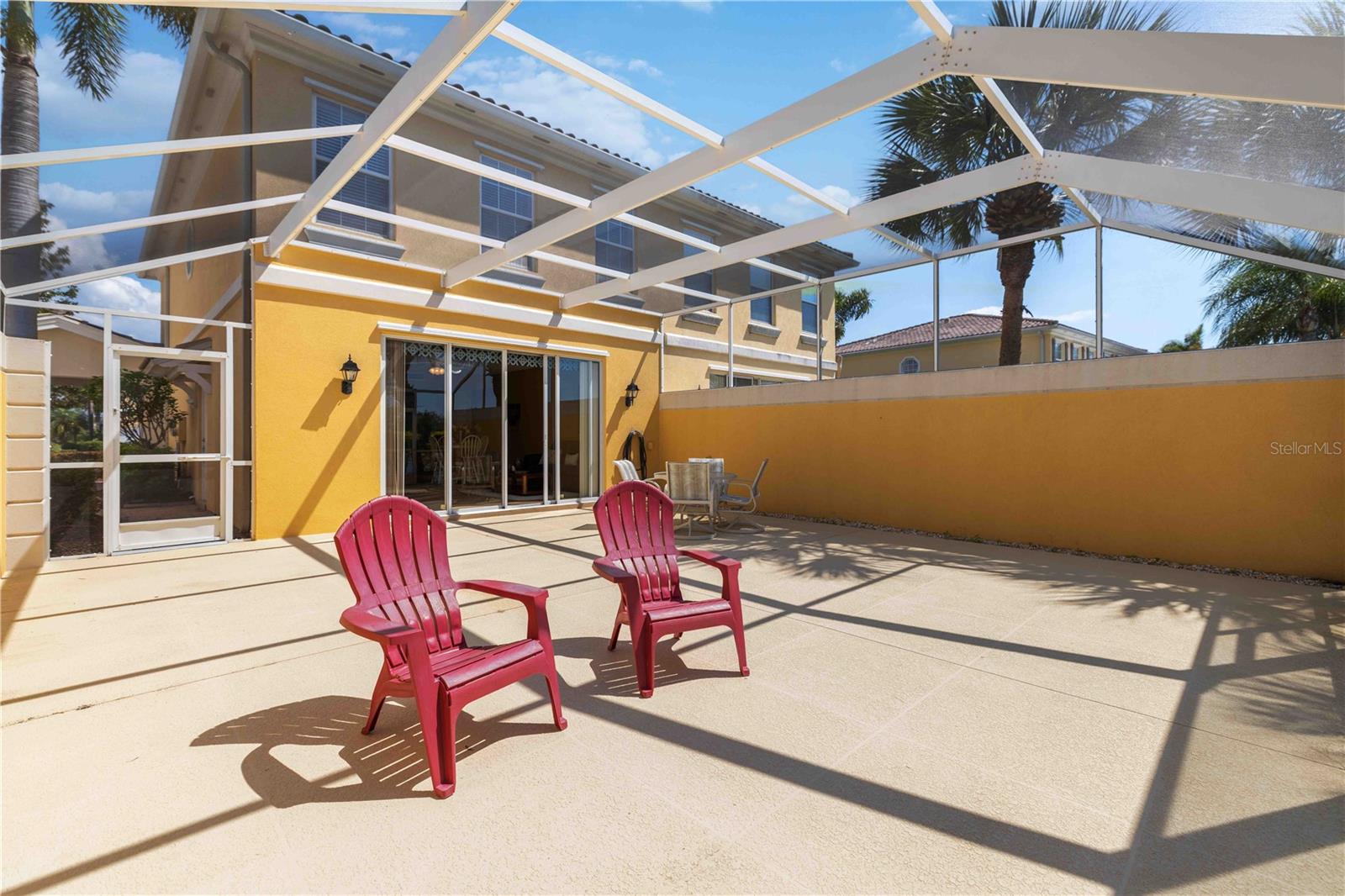 ISLES OF SARASOTA - Residential