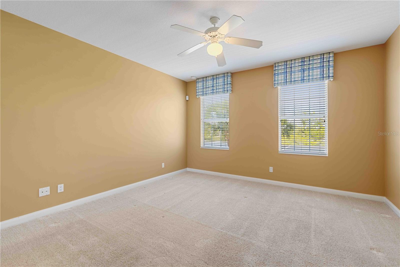 ISLES OF SARASOTA - Residential