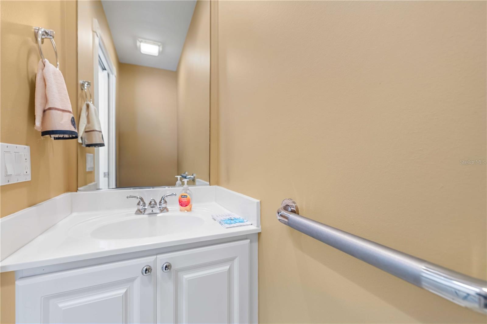 ISLES OF SARASOTA - Residential