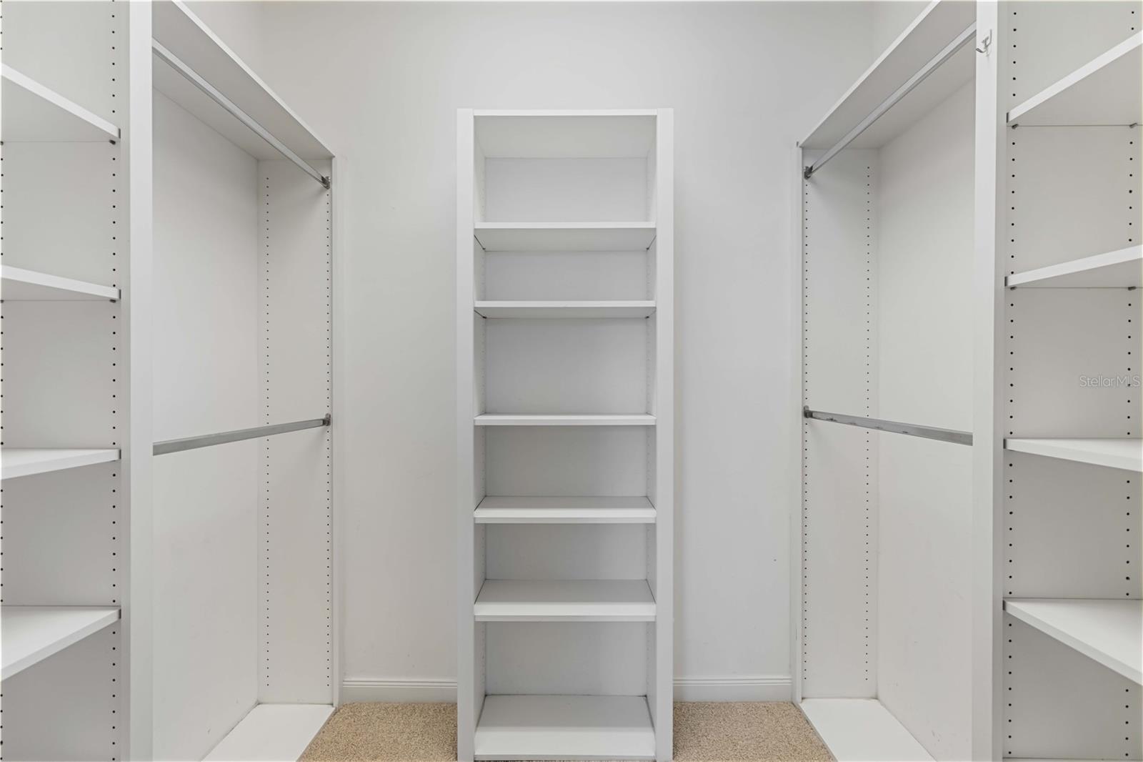 ISLES OF SARASOTA - Residential