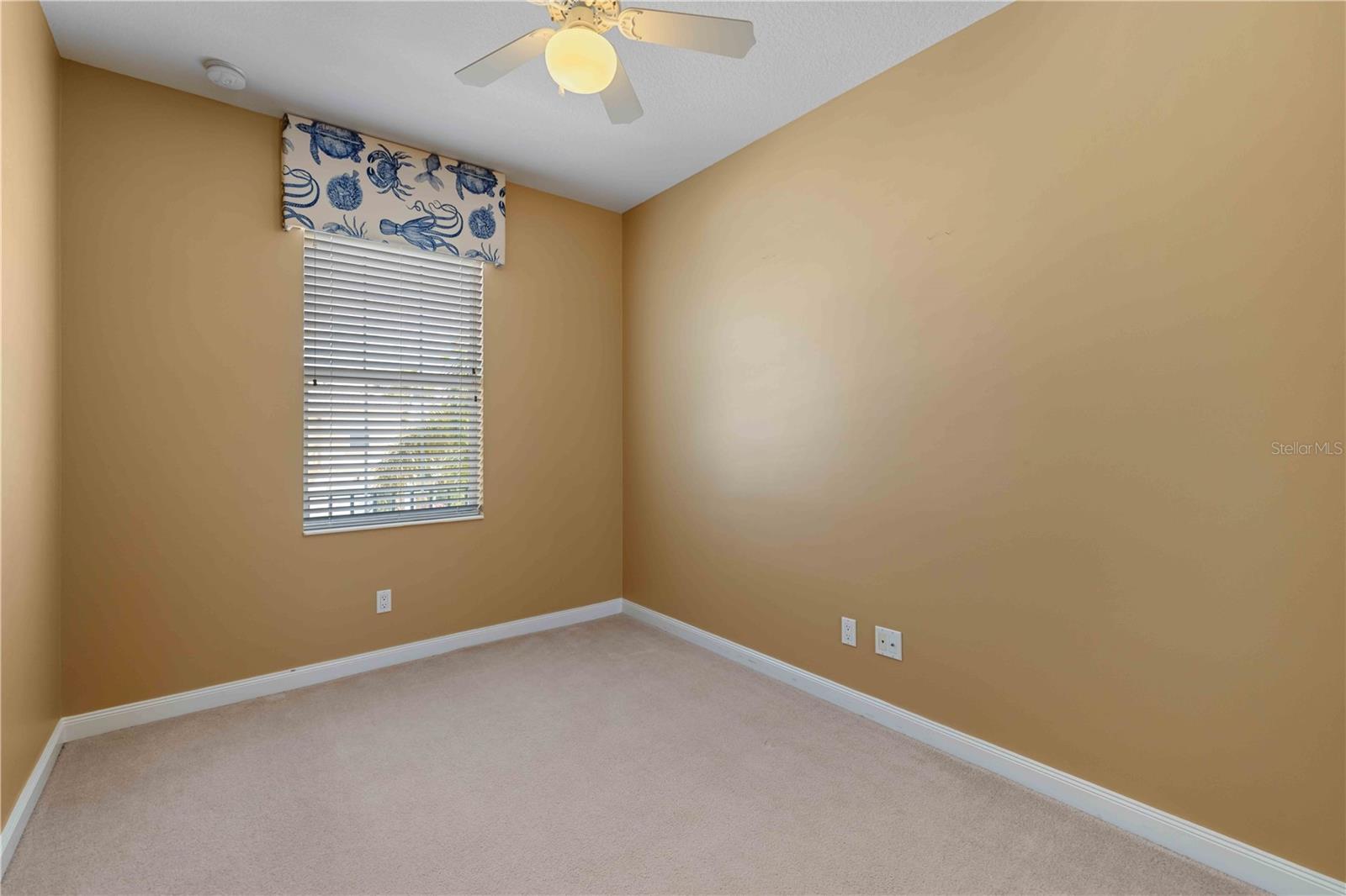 ISLES OF SARASOTA - Residential