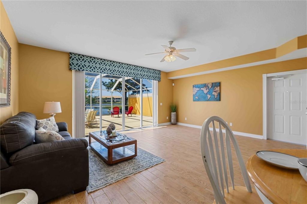 Photo of 1430 Burgos Drive, Sarasota, FL 34238 (MLS # A4687557)