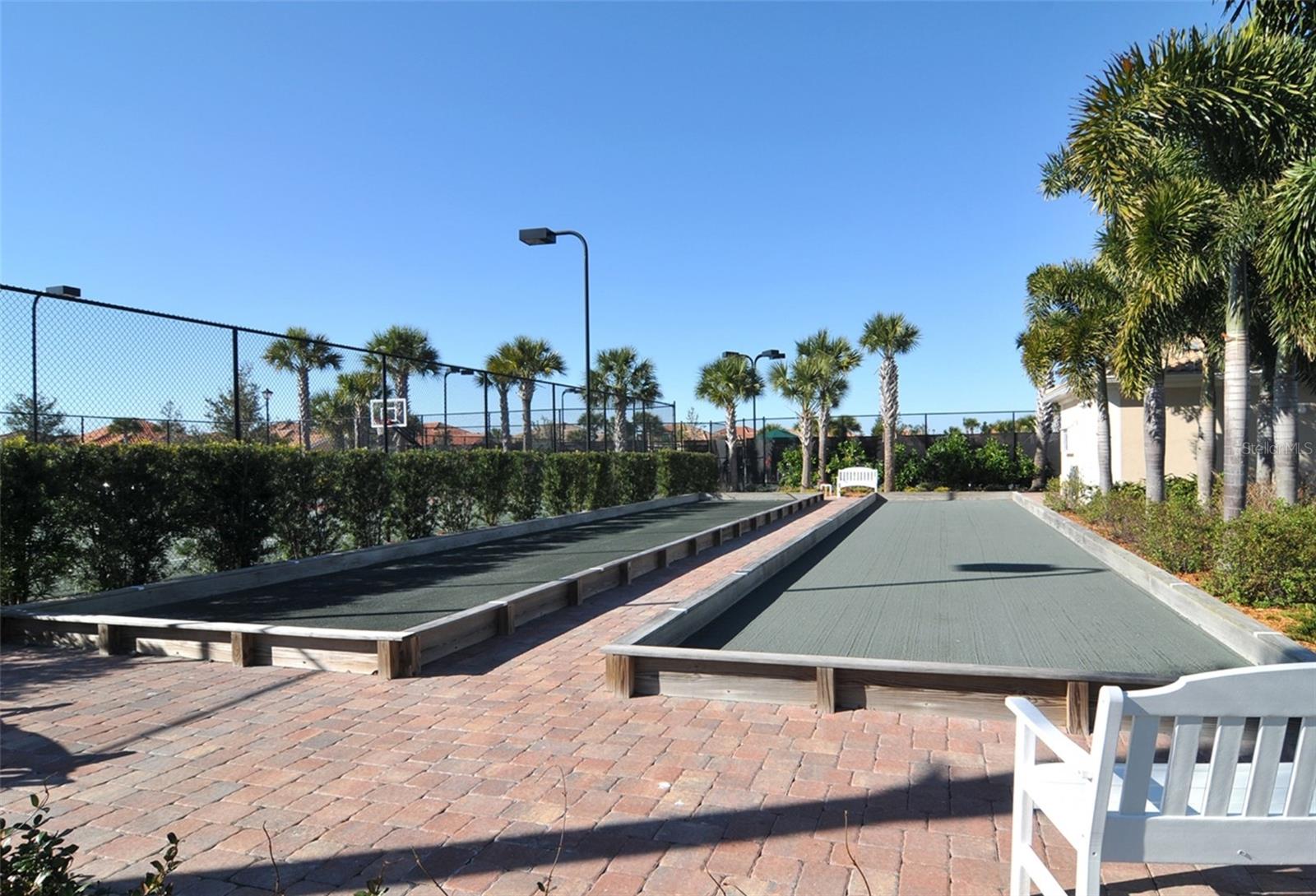 ISLES OF SARASOTA - Residential