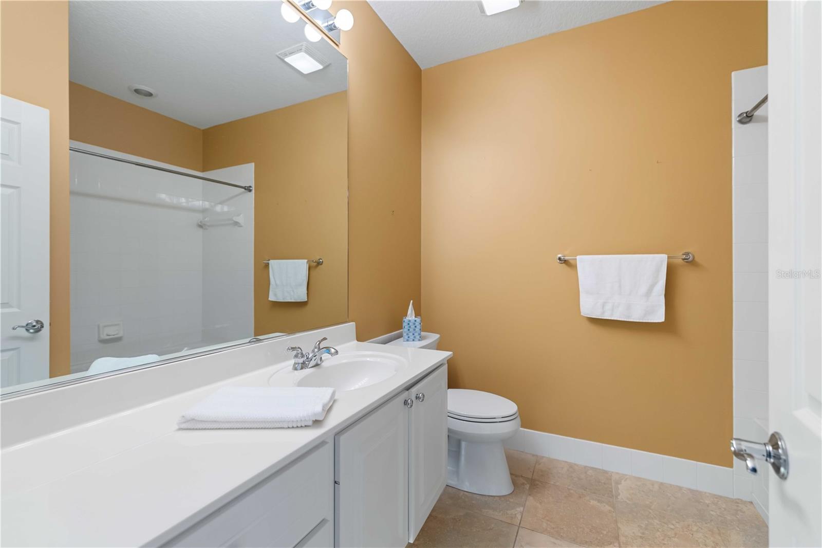 ISLES OF SARASOTA - Residential