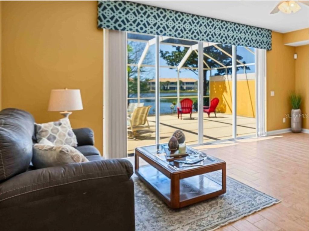 Photo of 1430 Burgos Drive, Sarasota, FL 34238 (MLS # A4687557)