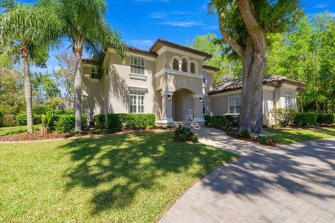1219 SE 46TH STREET OCALA FL 34480
