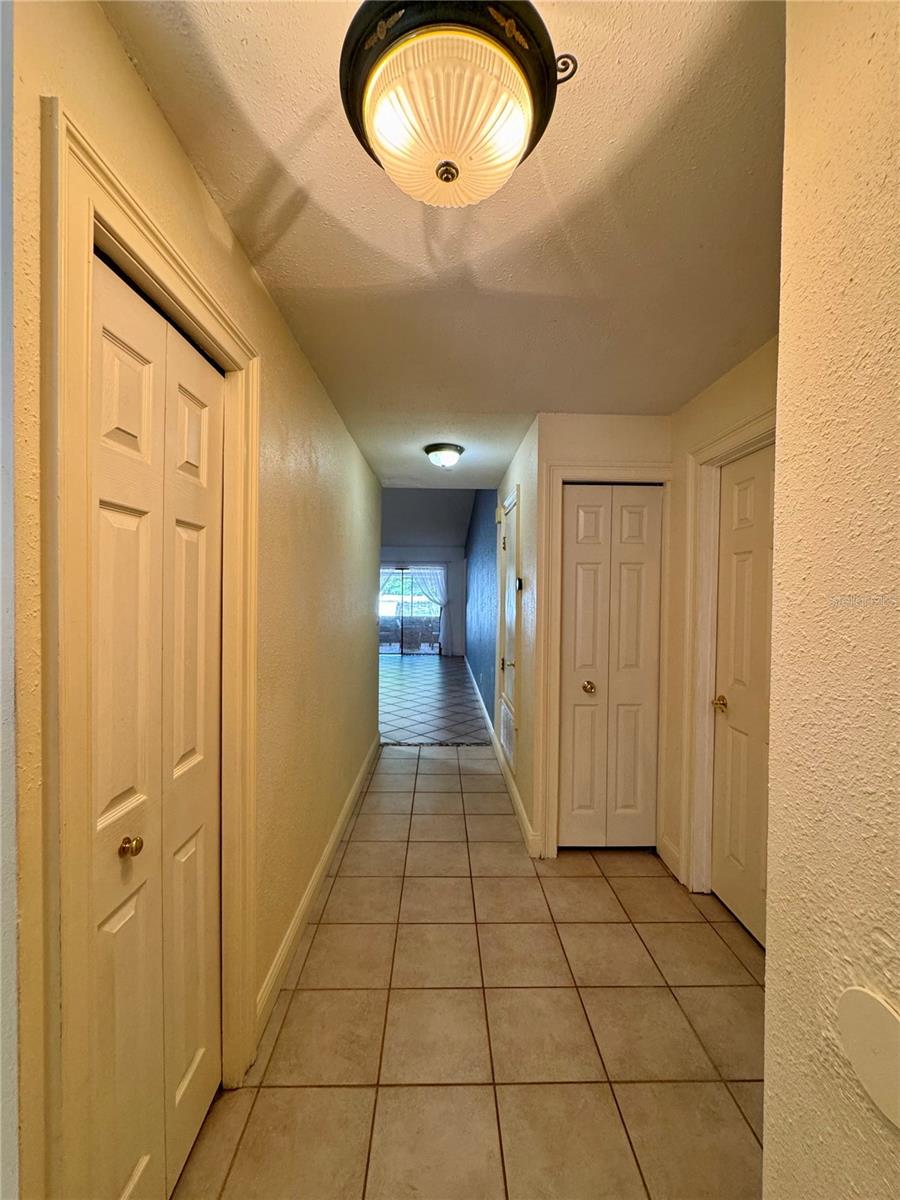 Photo of 8381 Citrus Chase Drive, Orlando, FL 32836 (MLS # O6424552)