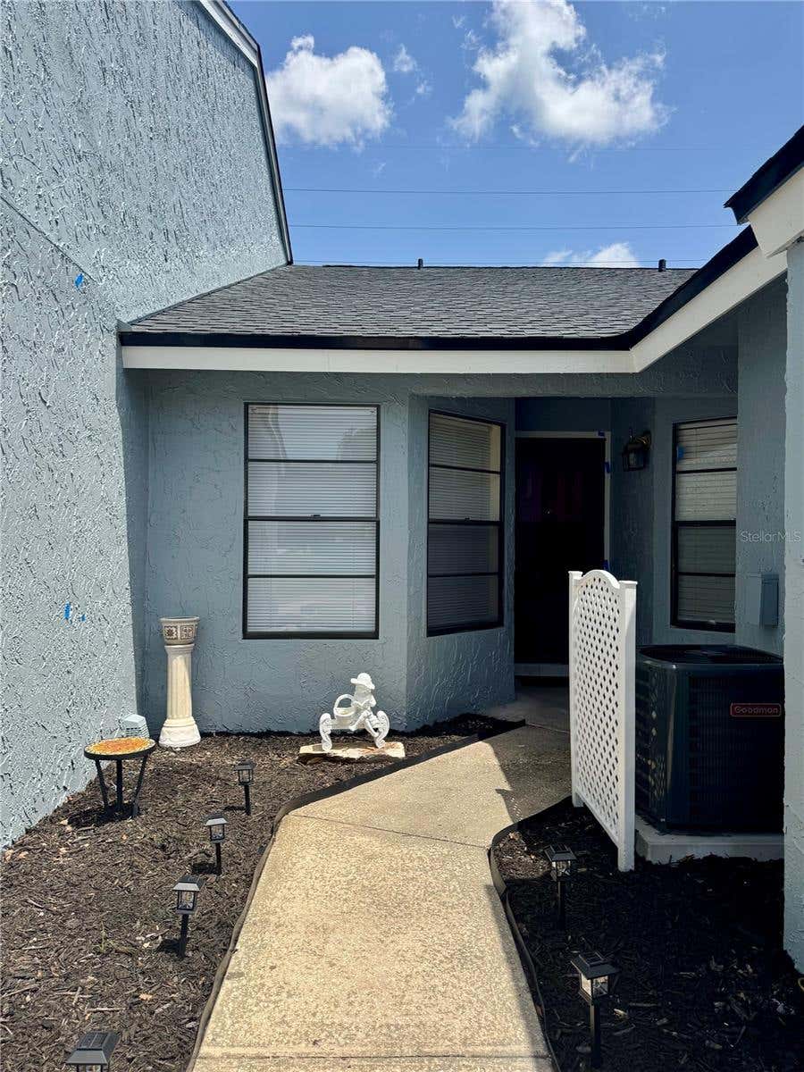 Photo of 8381 Citrus Chase Drive, Orlando, FL 32836 (MLS # O6424552)