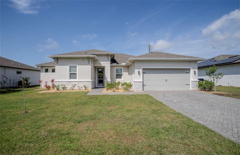 2720 BANCROFT BOULEVARD ORLANDO FL 32833