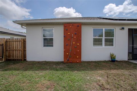 listing image 41