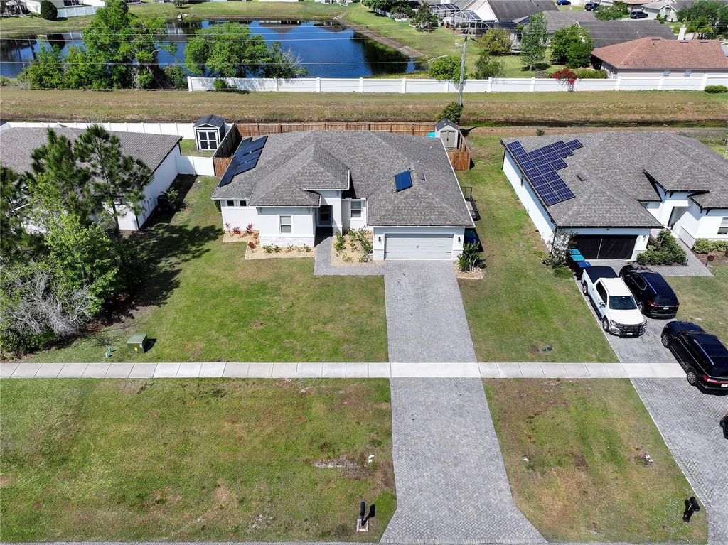 listing image 44