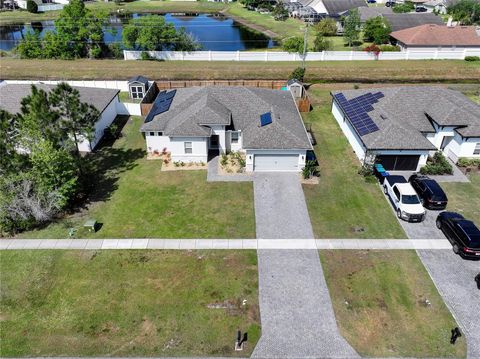 listing image 44