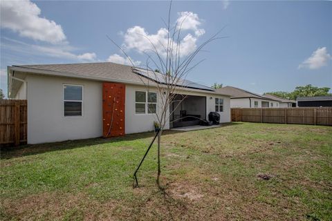 listing image 40