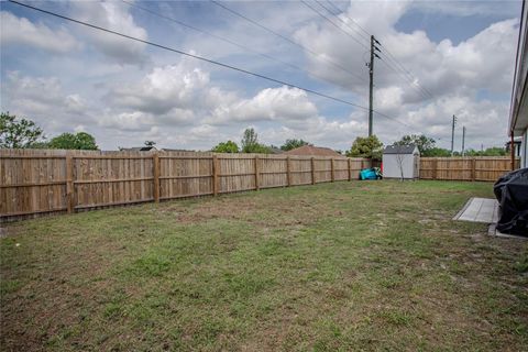 listing image 38