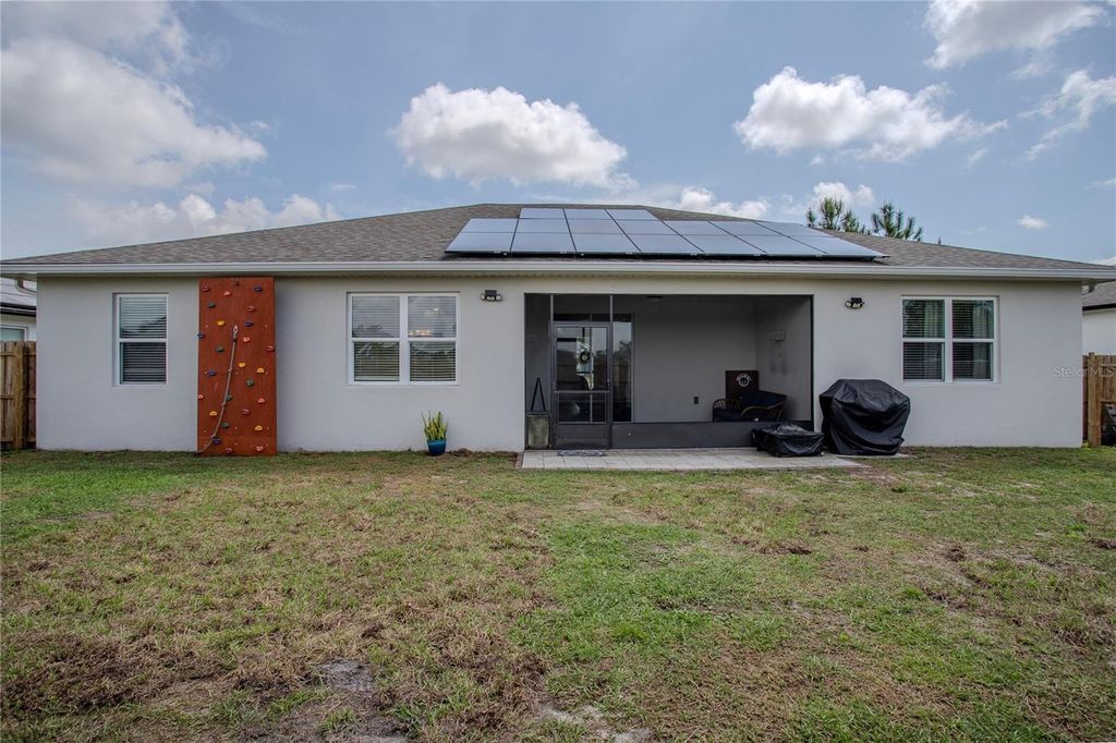 listing image 42