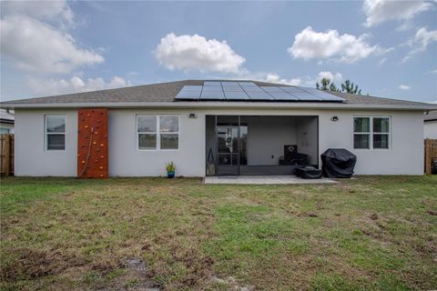 listing image 42
