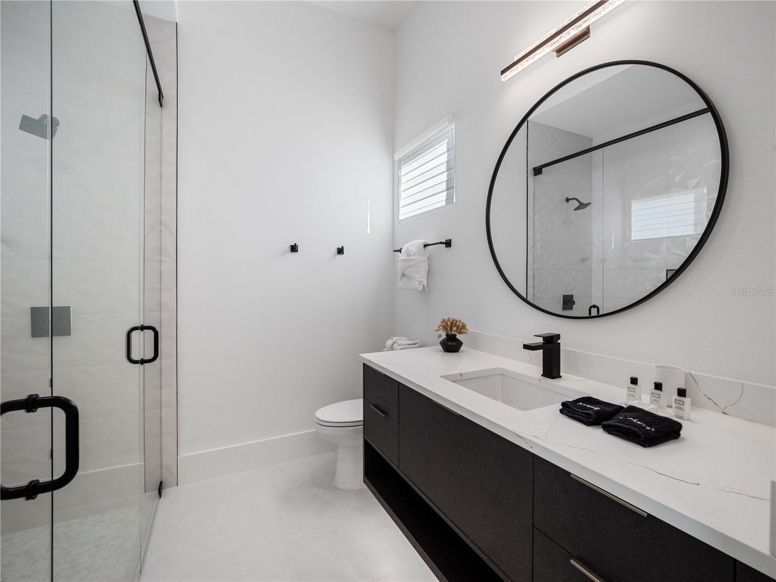 REUNION WEST VILLAGE NORTH - Residential