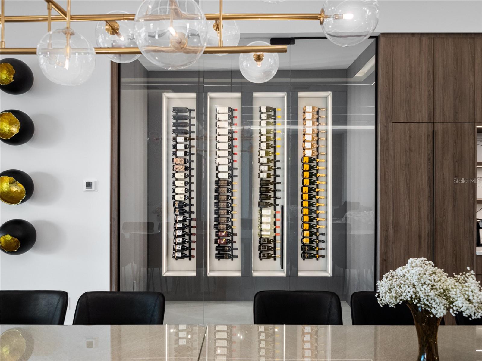 REUNION WEST VILLAGE NORTH - Residential
