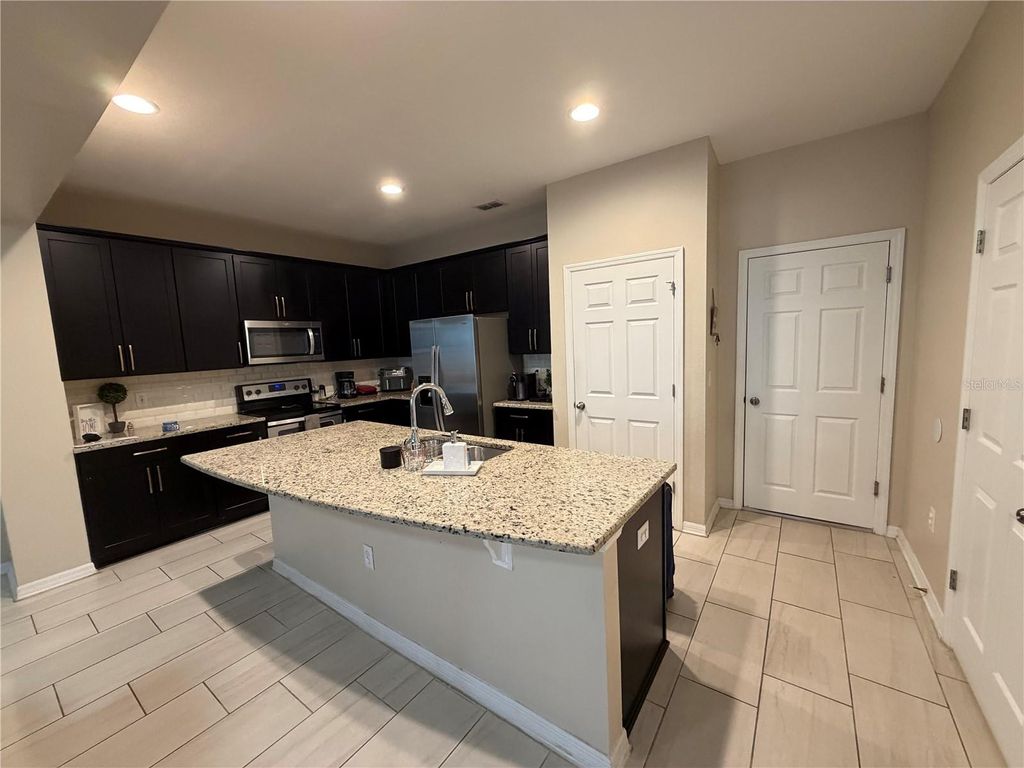 Photo of 5686 Cypress Hill Road, Winter Garden, FL 34787 (MLS # O6410760)