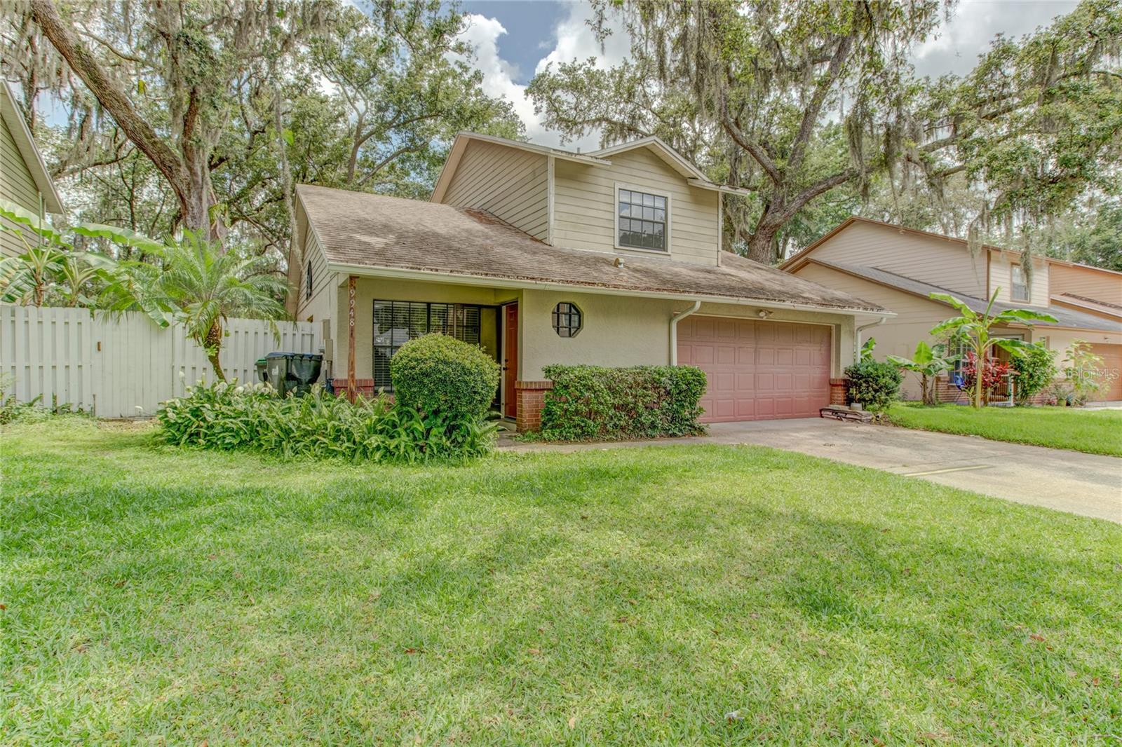 9948 TIMBER OAKS COURT 14