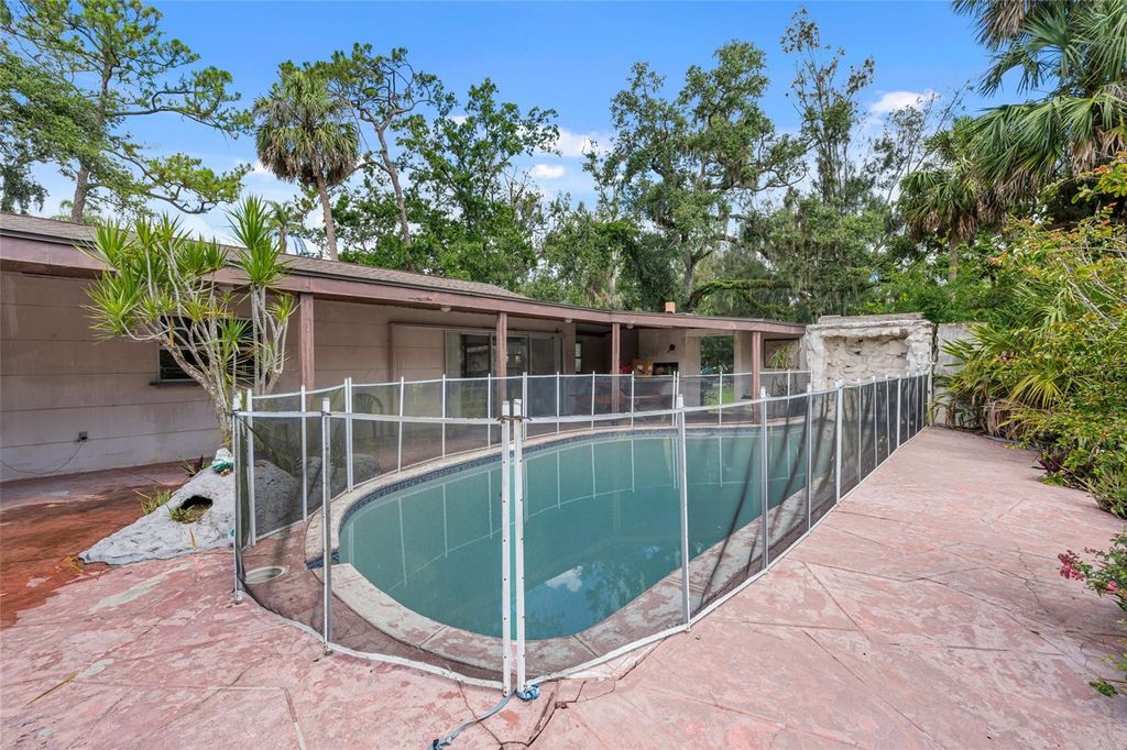 Photo of 5430 Richardson Road, Sarasota, FL 34232 (MLS # A4656064)