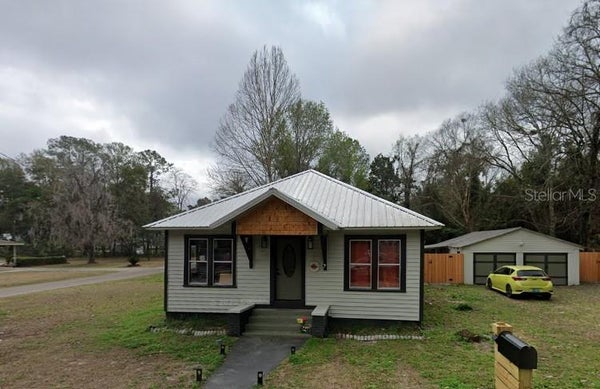 18741 NW 240TH ST, HIGH SPRINGS, FL 32643 - Image ee4b9a620d8cf2bc416498bdde6778d7/2014806779