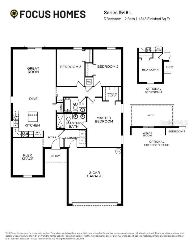 8 LLEBERRY PATH
