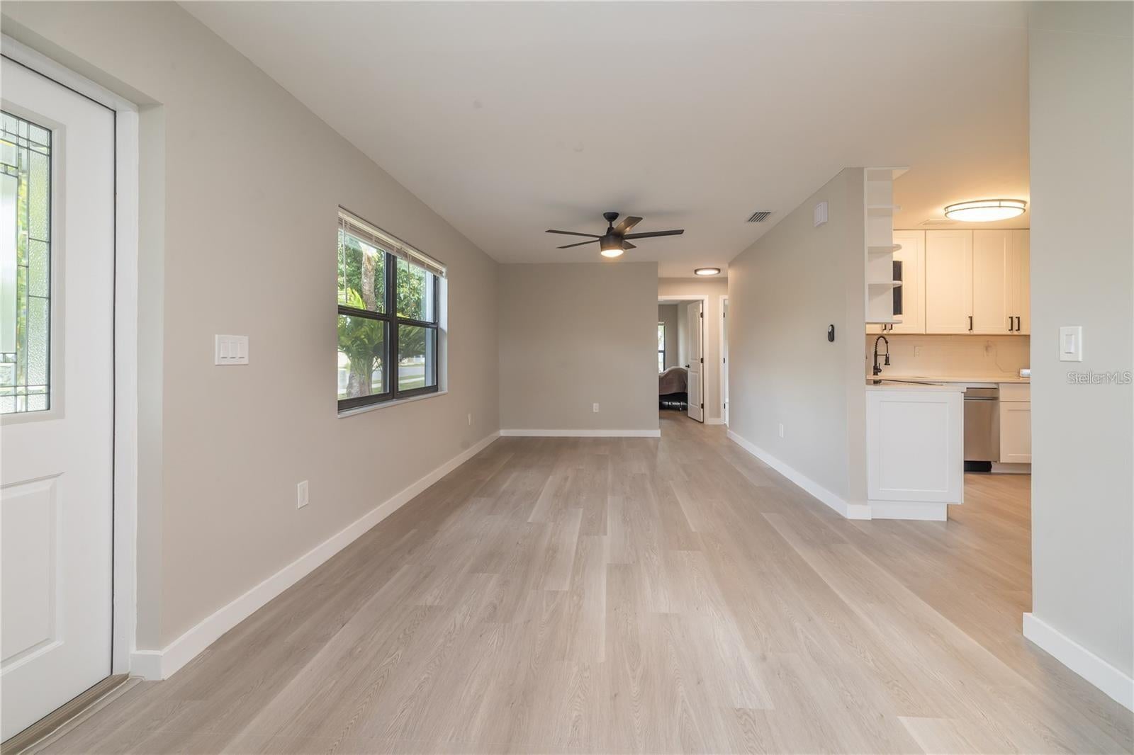 1403 CUMMINGS AVENUE