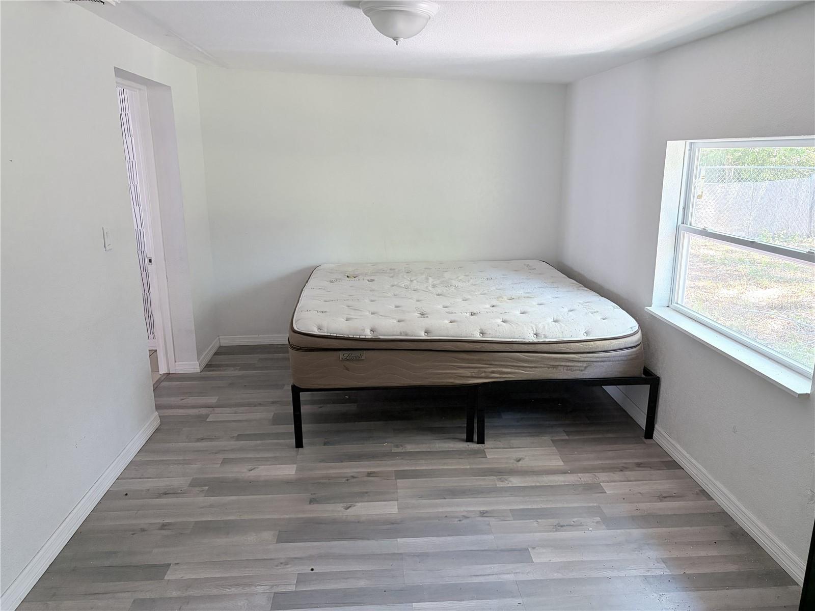BEACON SQUARE - Residential