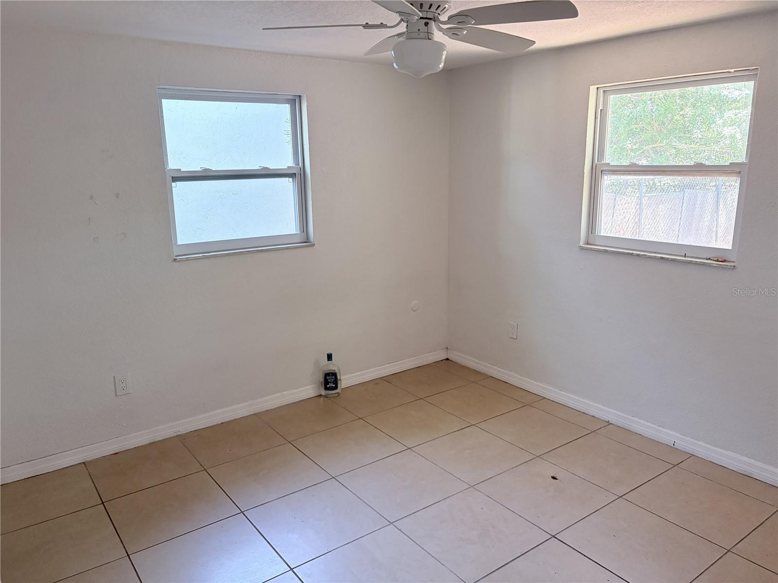 BEACON SQUARE - Residential