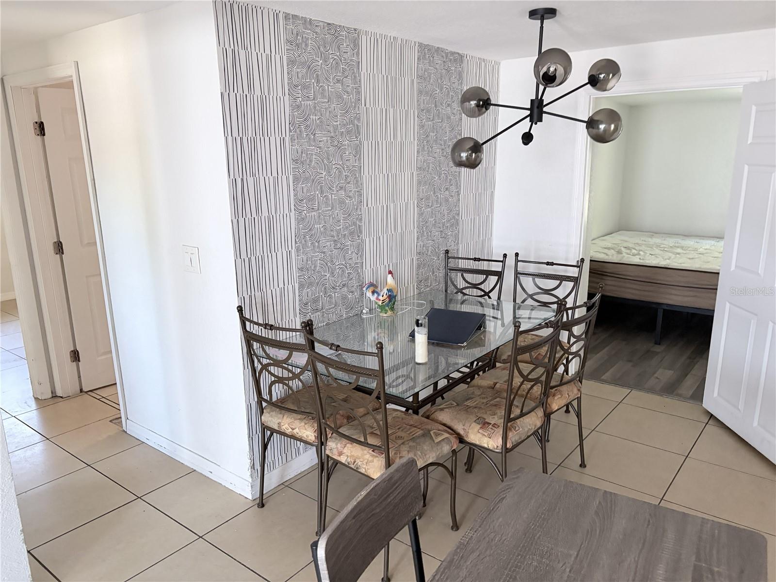 BEACON SQUARE - Residential