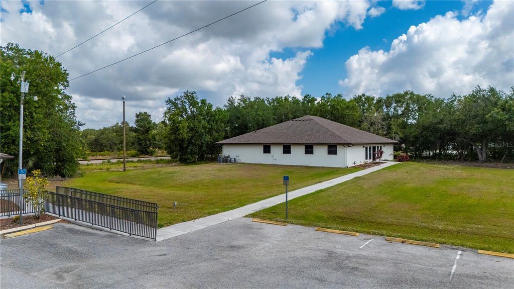 Photo of 5241 SW Highway 17, Arcadia, FL 34266 (MLS # C7509556)