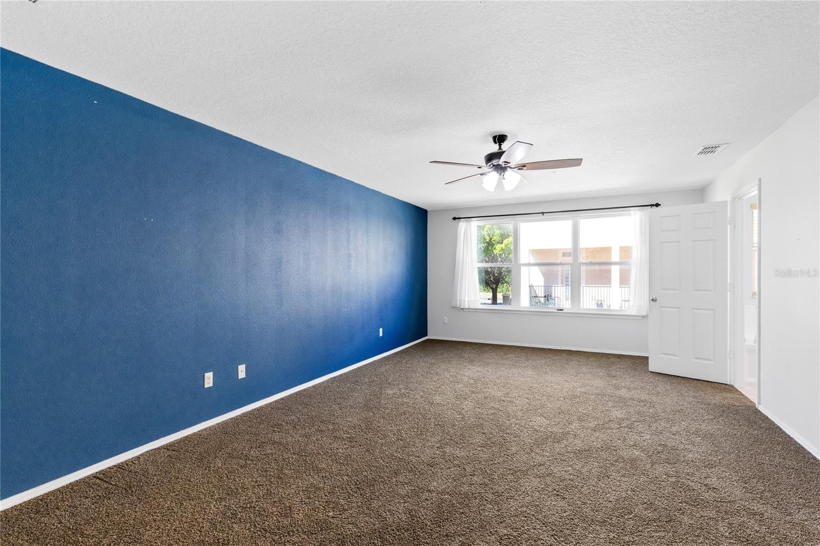 SUTTON PLACE TWNHMS A REP - Residential